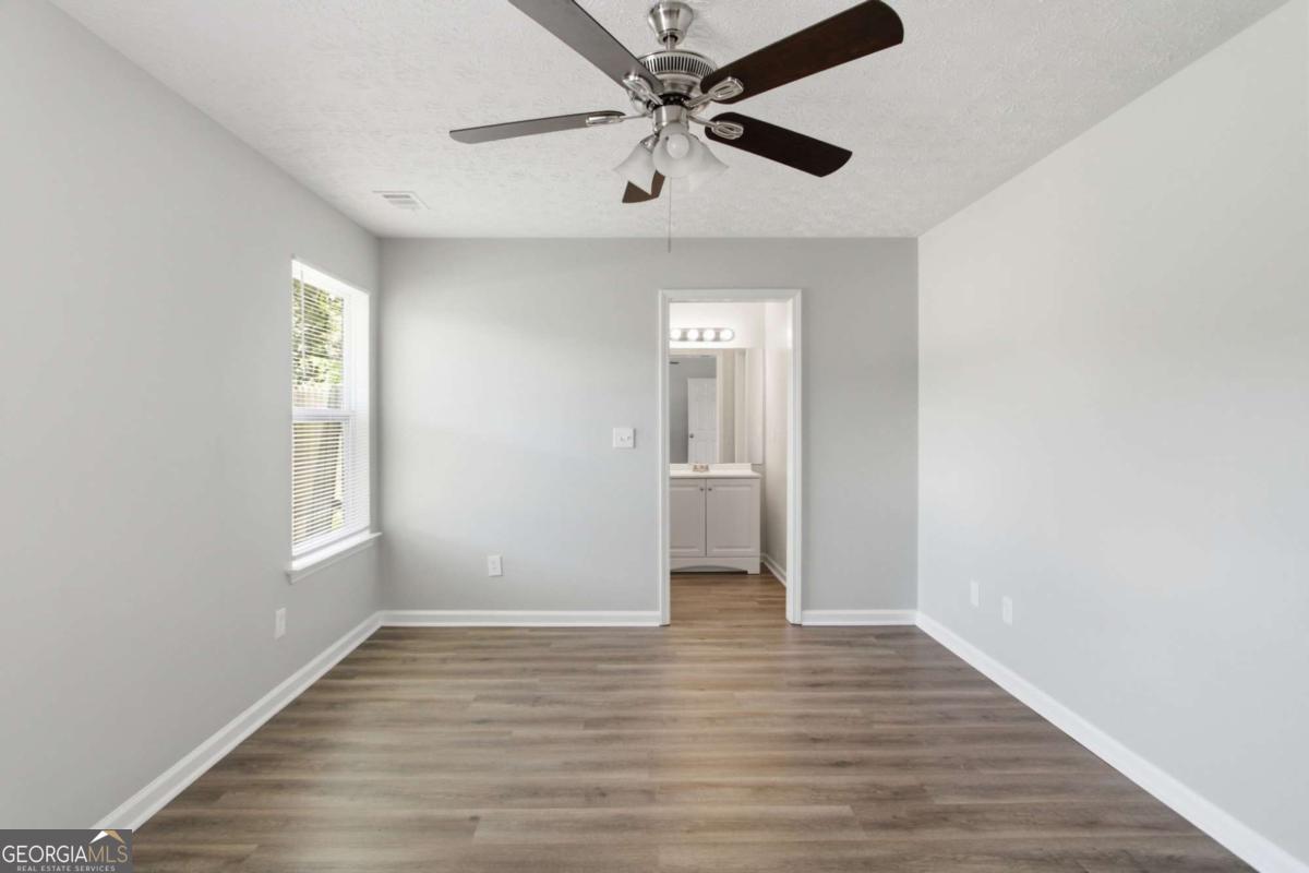 222 Dove Place Property Photo 19