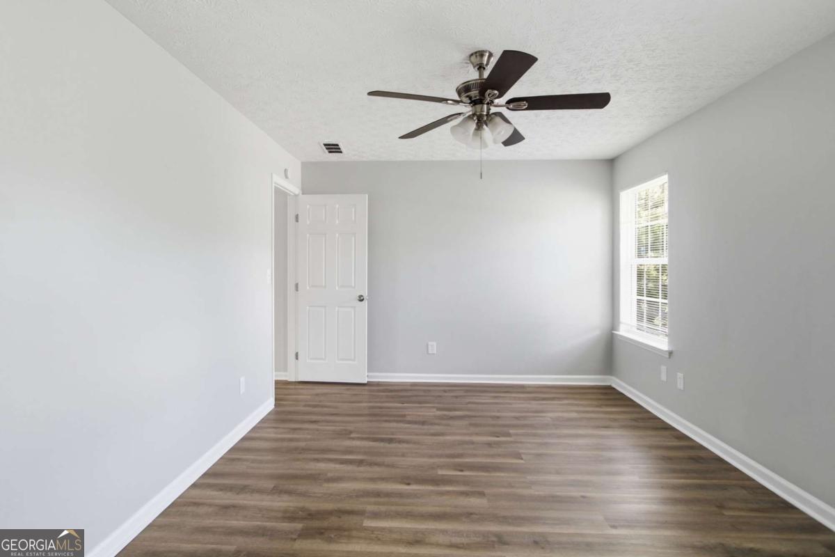 222 Dove Place Property Photo 20