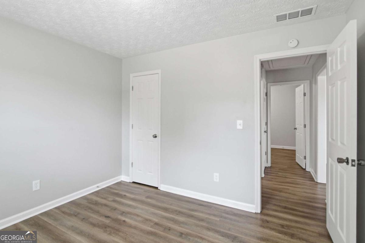222 Dove Place Property Photo 22