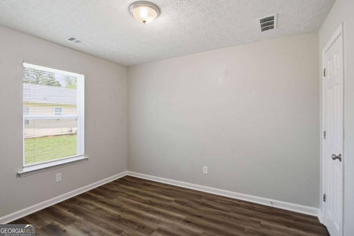 222 Dove Place Property Photo 23