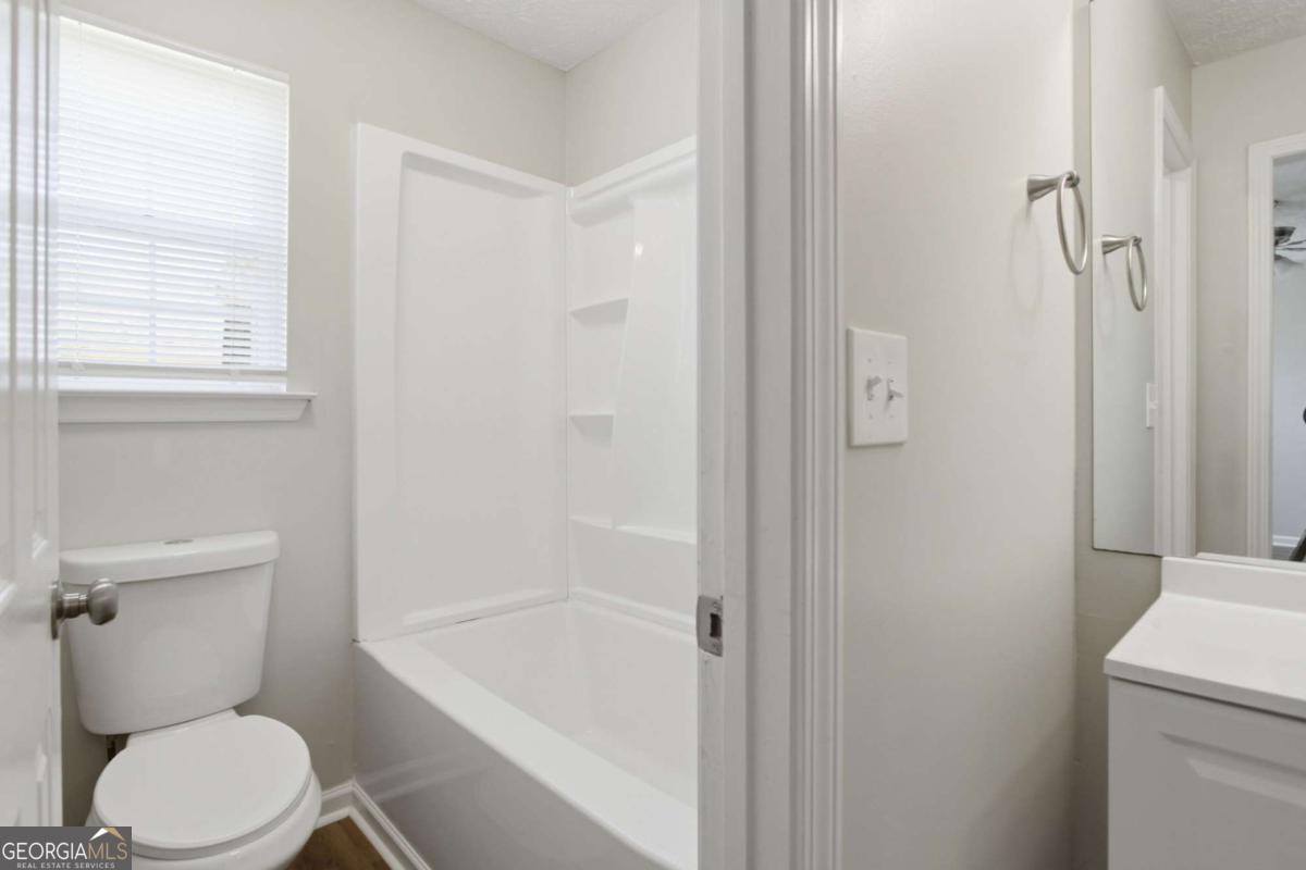 222 Dove Place Property Photo 26