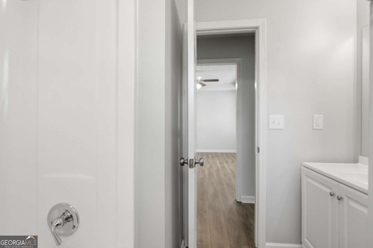 222 Dove Place Property Photo 28