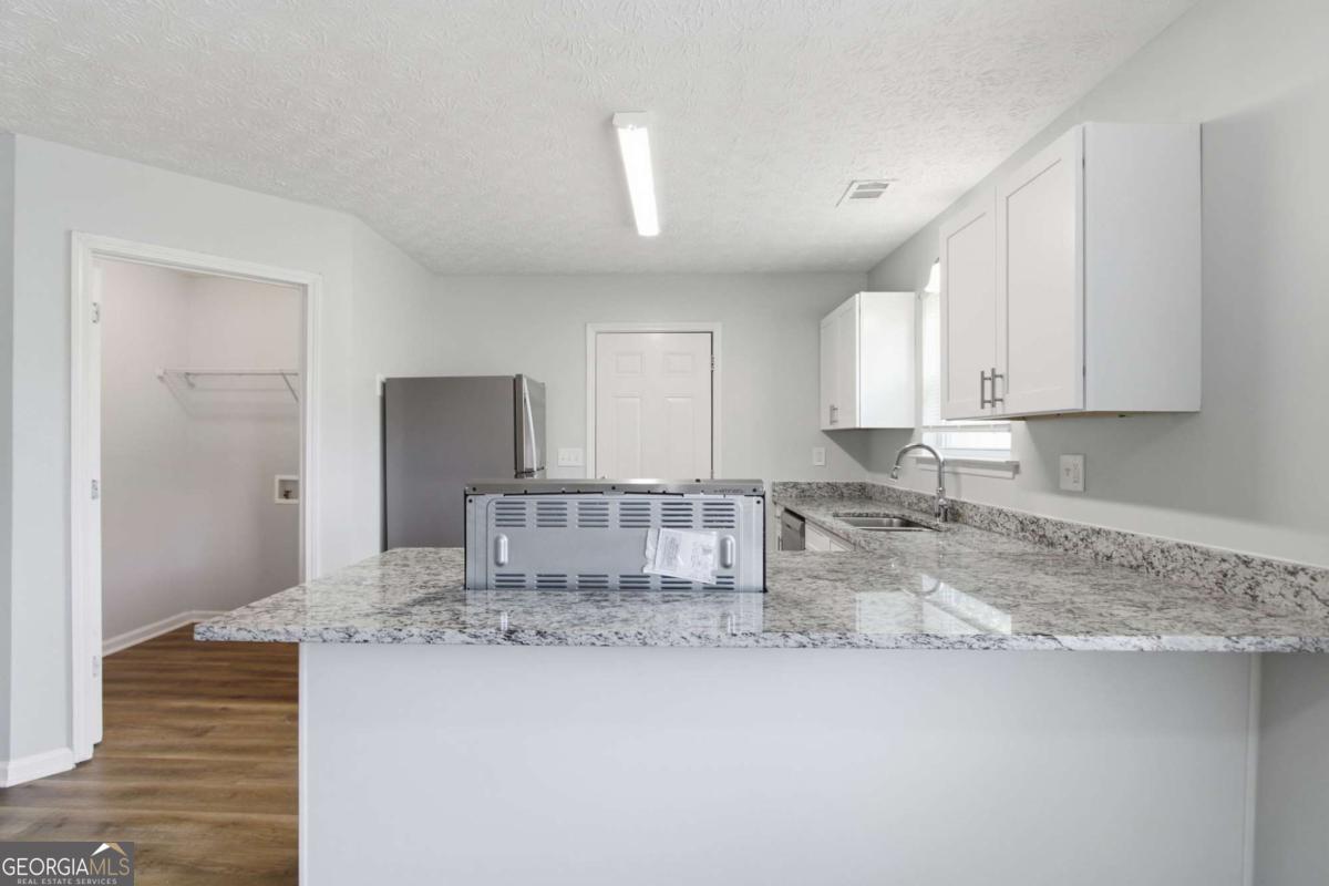 222 Dove Place Property Photo 29