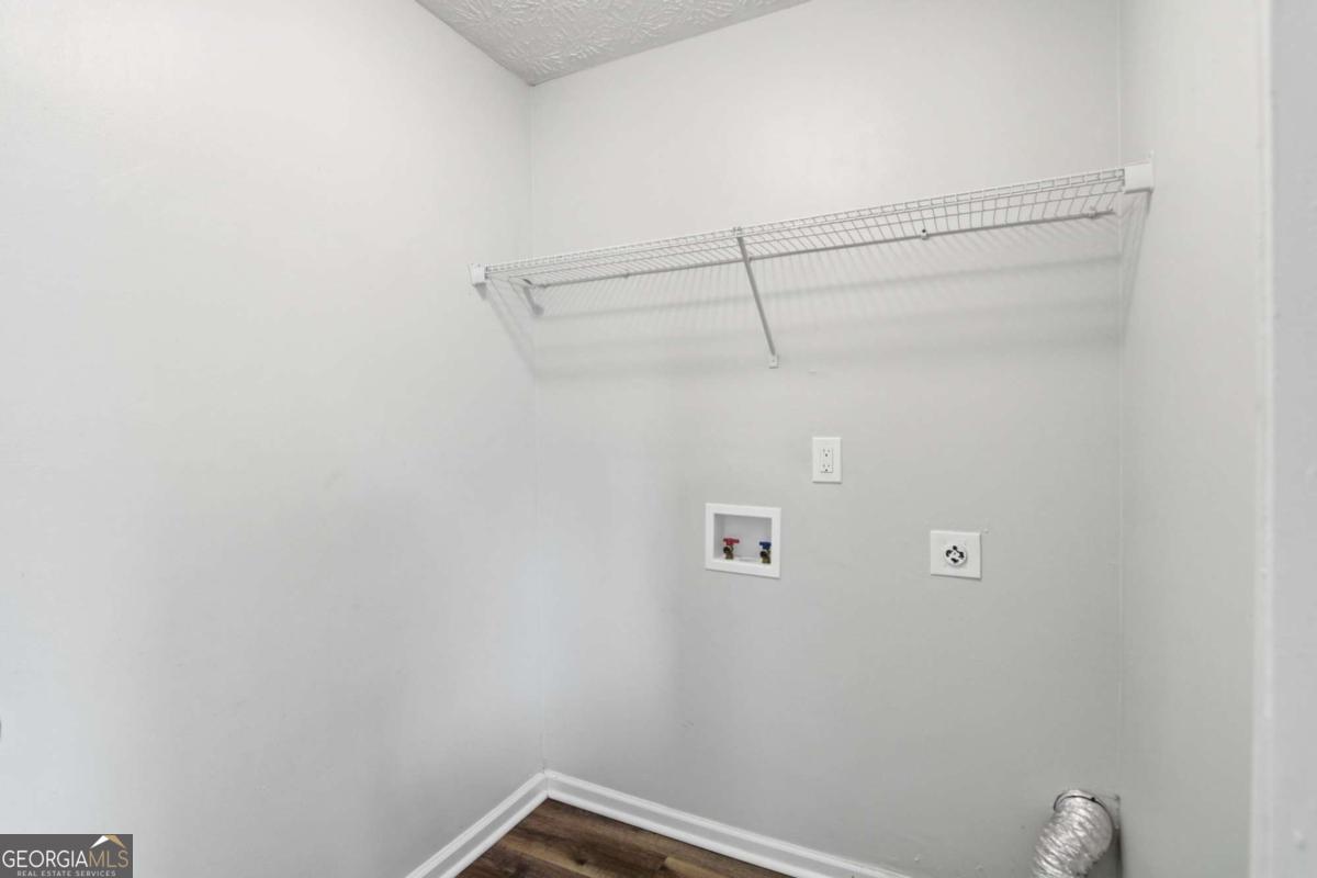 222 Dove Place Property Photo 30