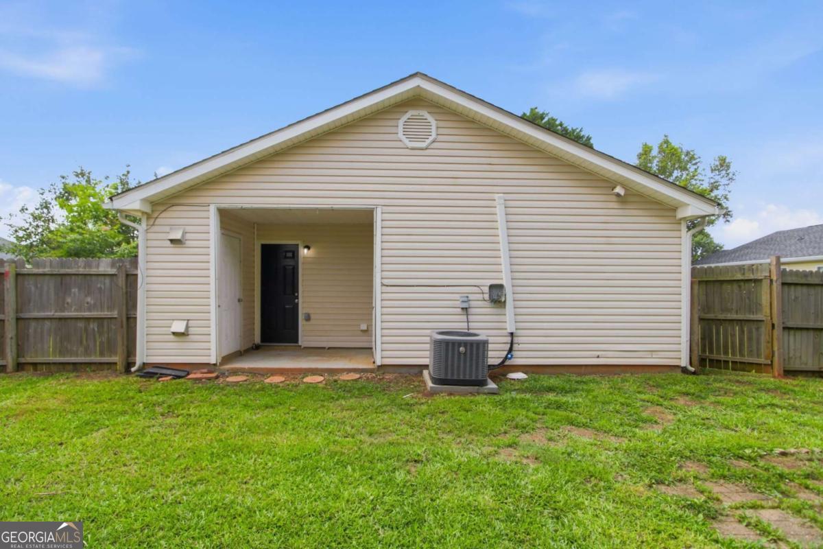 222 Dove Place Property Photo 31
