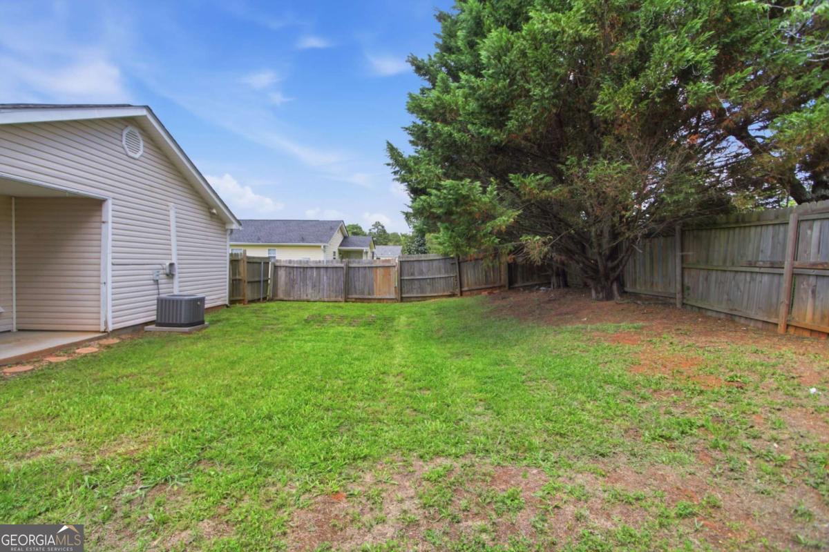222 Dove Place Property Photo 33
