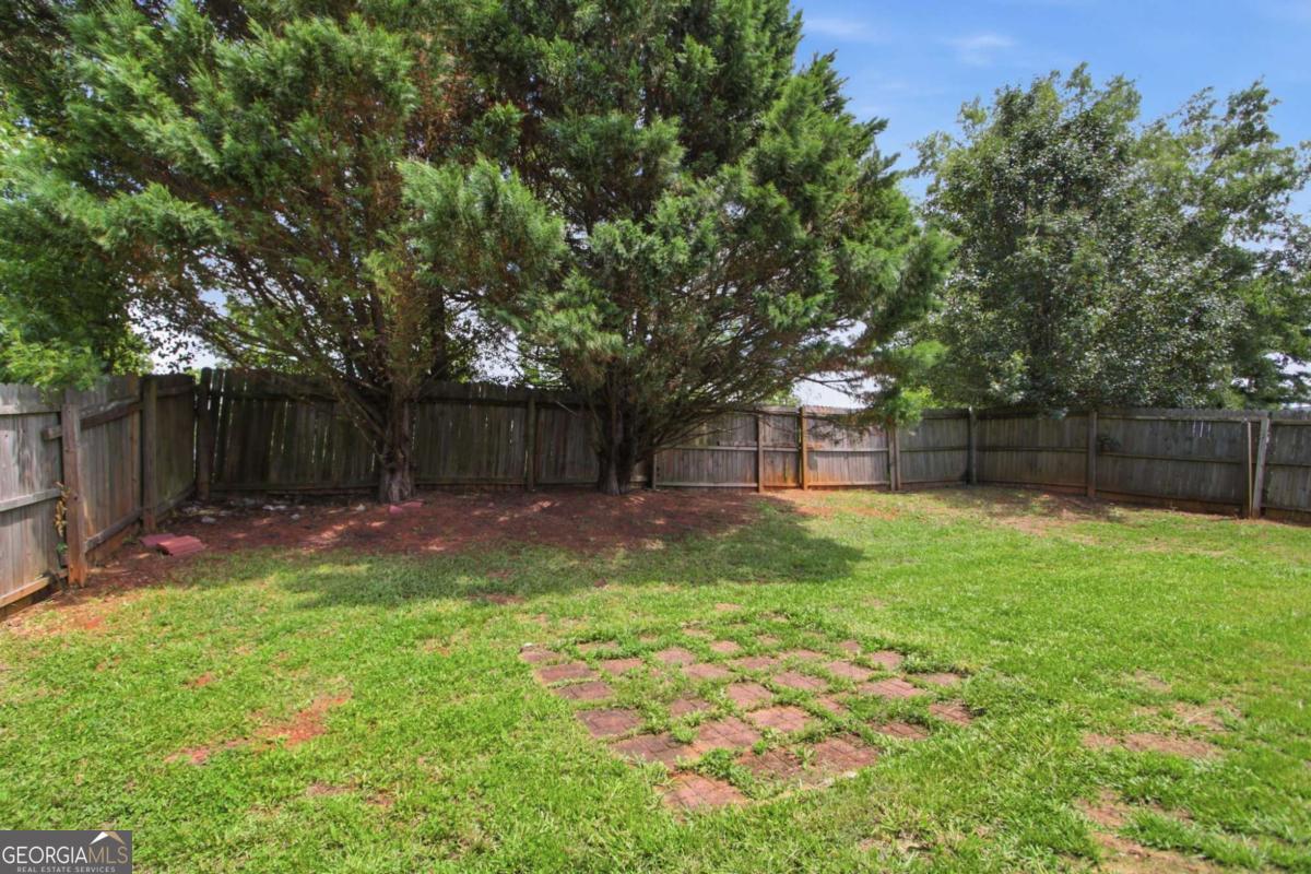 222 Dove Place Property Photo 35