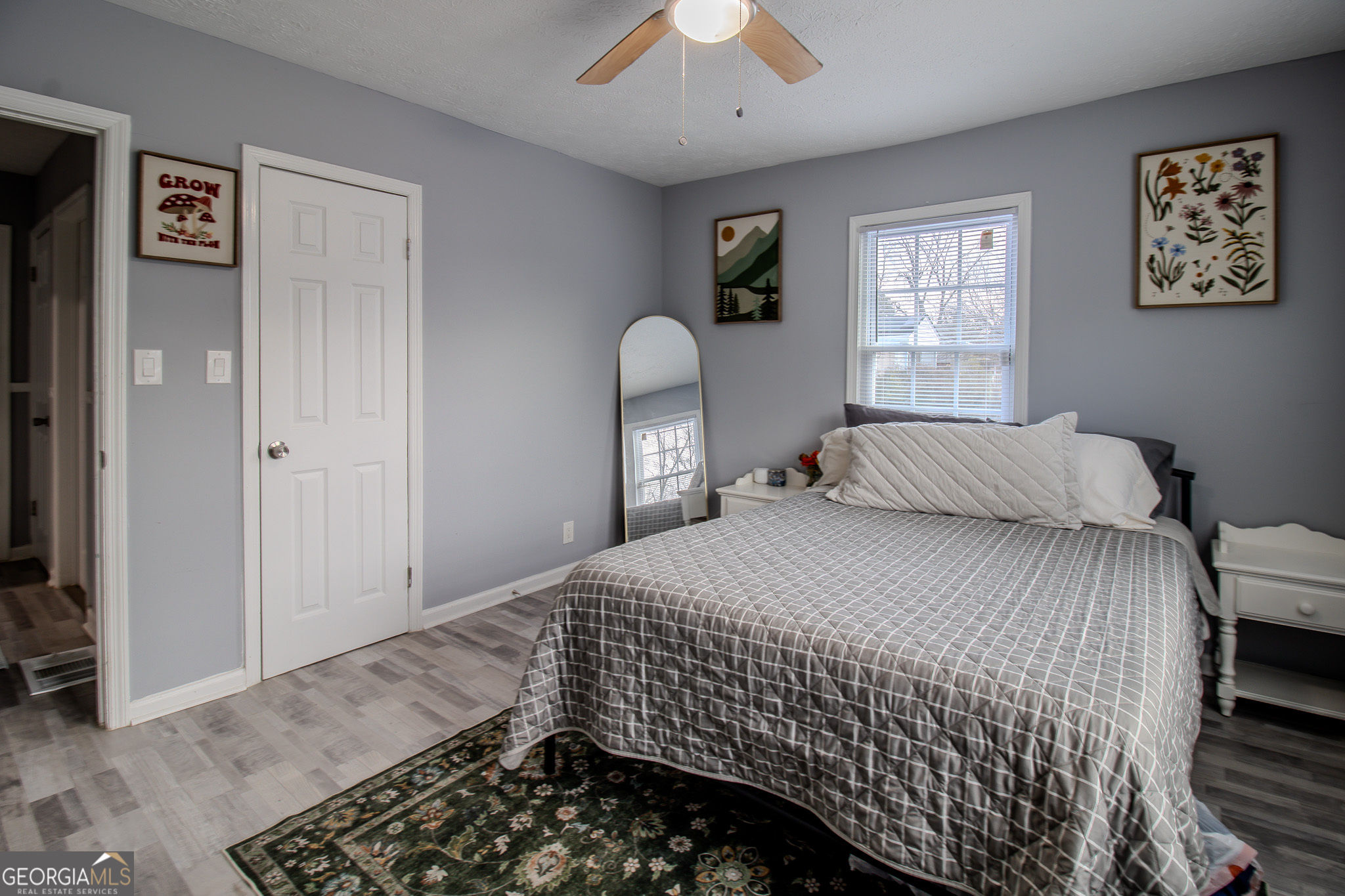 579 Lynmore Avenue Property Photo 10