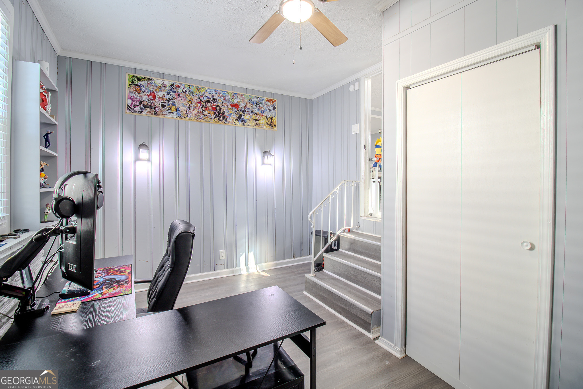 579 Lynmore Avenue Property Photo 15
