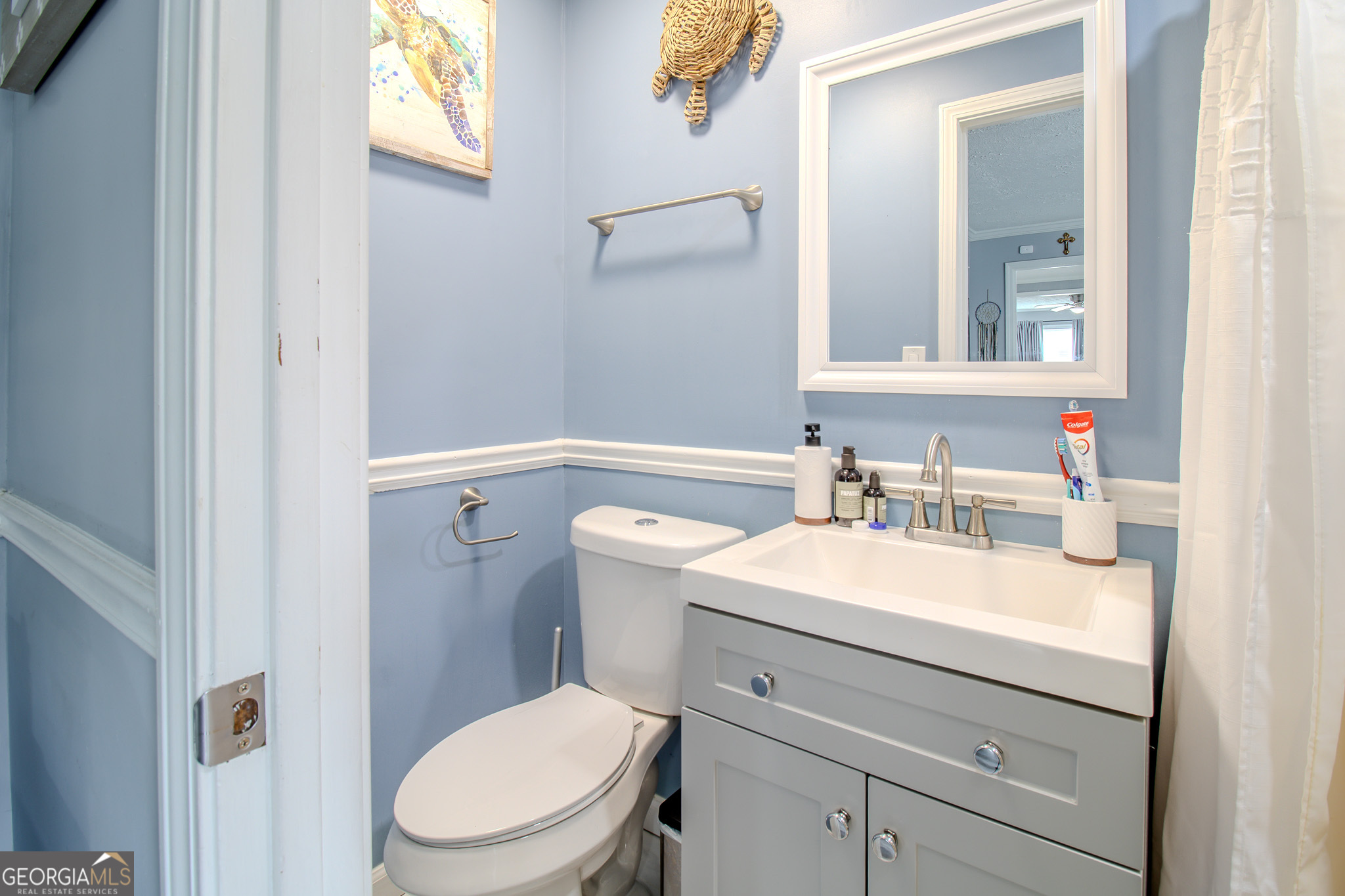 579 Lynmore Avenue Property Photo 19