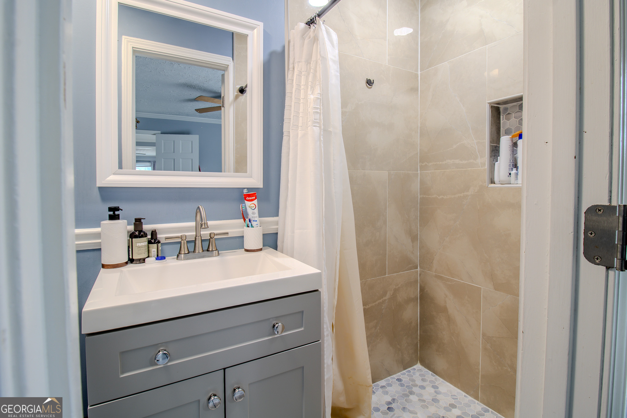 579 Lynmore Avenue Property Photo 20