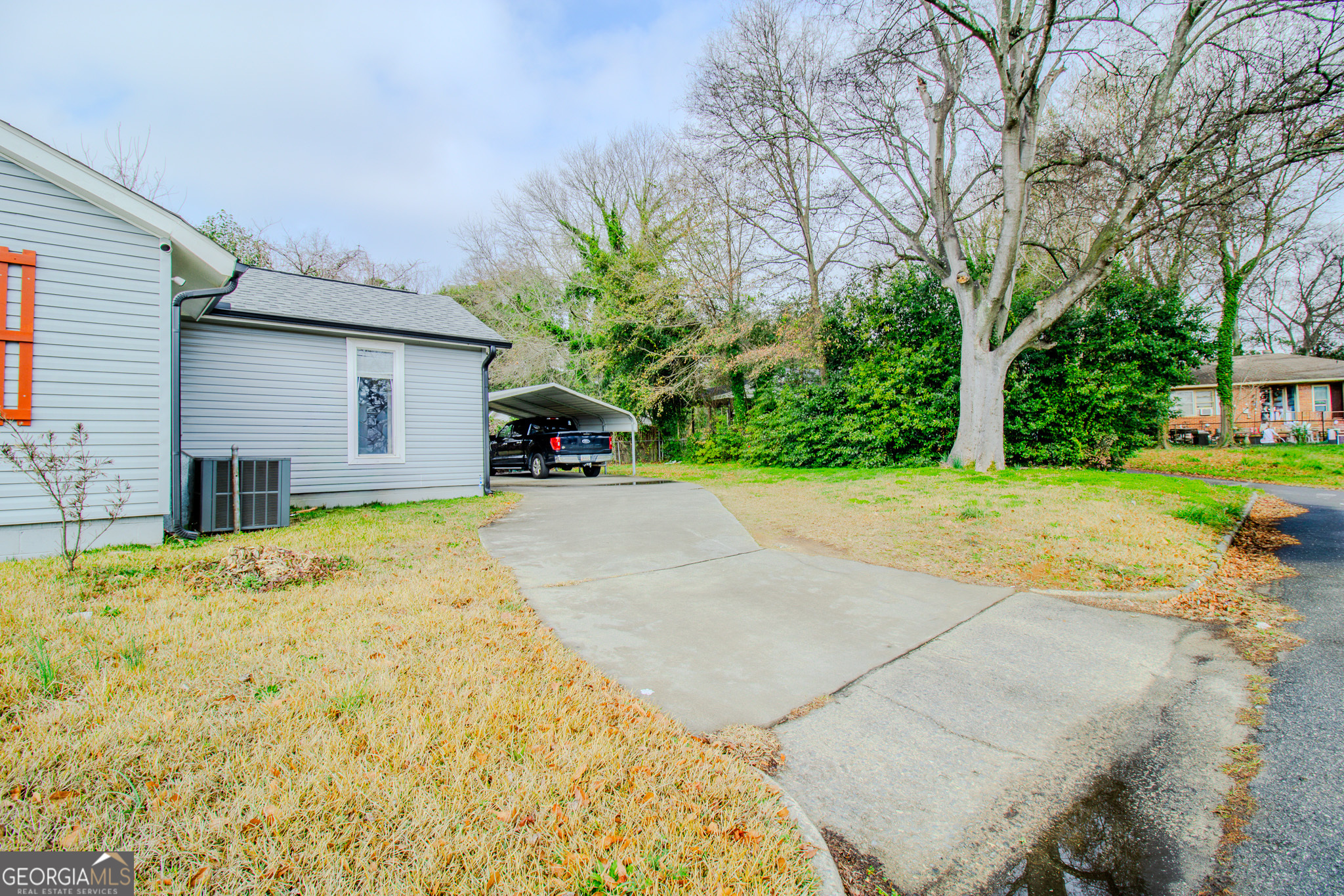 579 Lynmore Avenue Property Photo 21