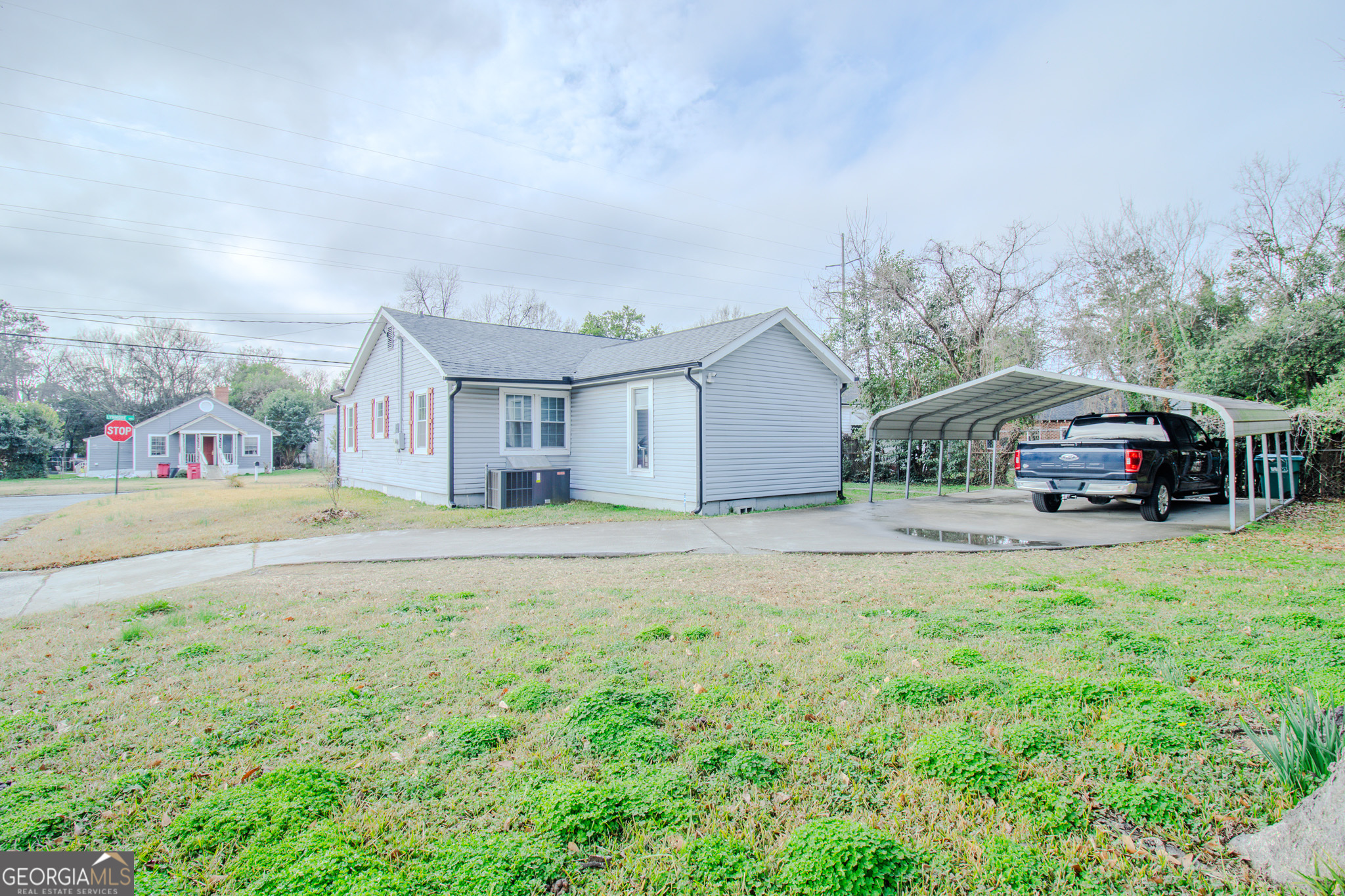 579 Lynmore Avenue Property Photo 22