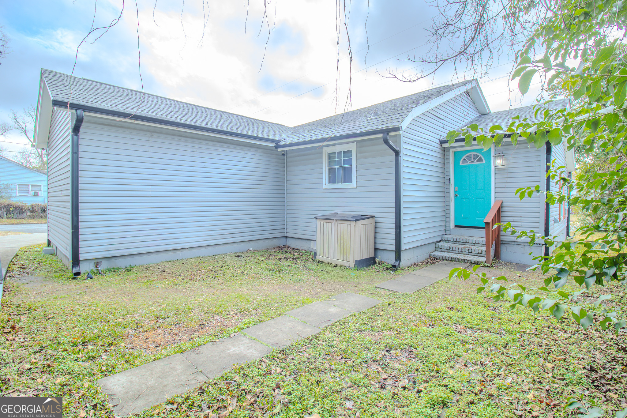 579 Lynmore Avenue Property Photo 23