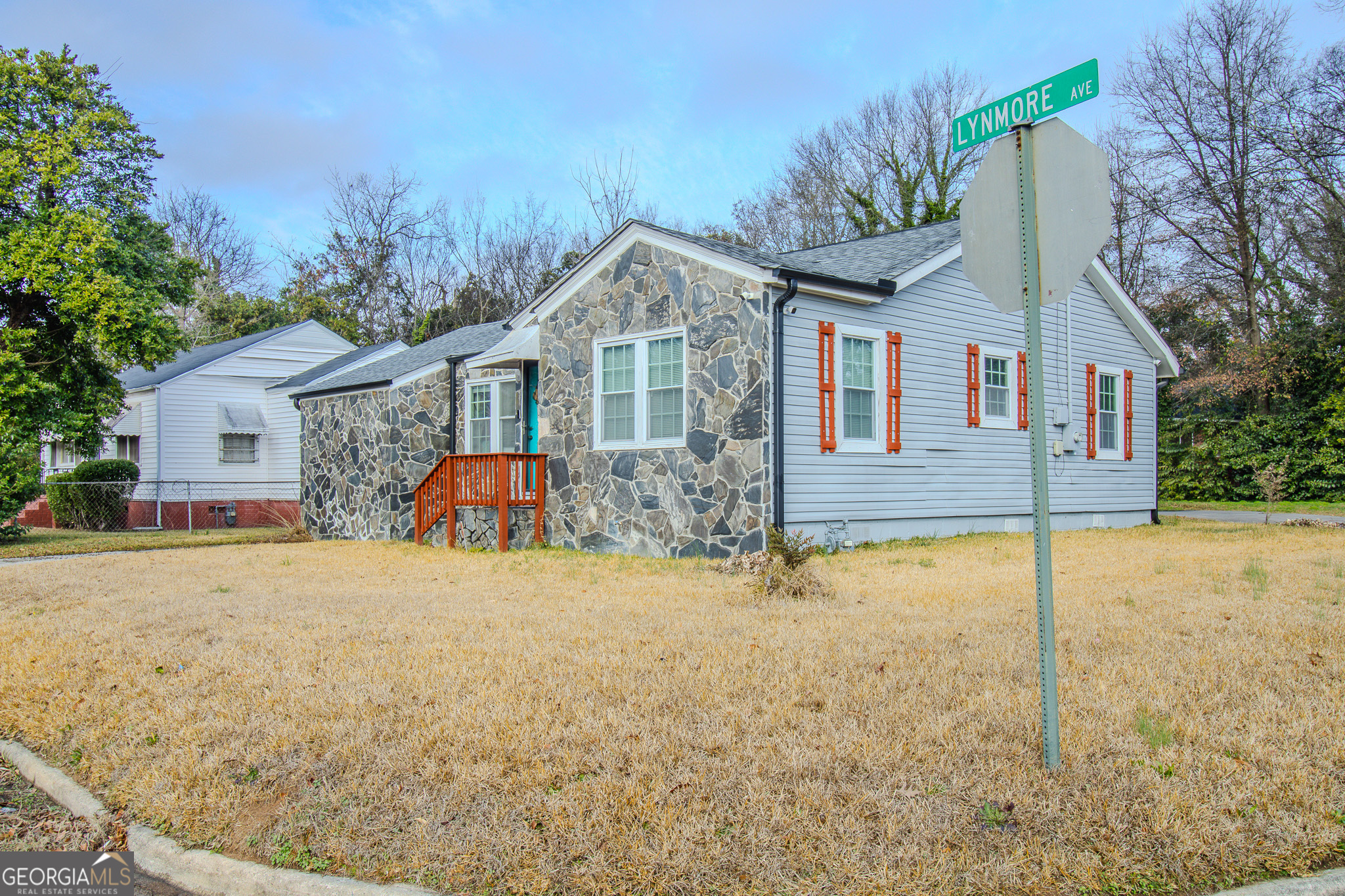 579 Lynmore Avenue Property Photo 26