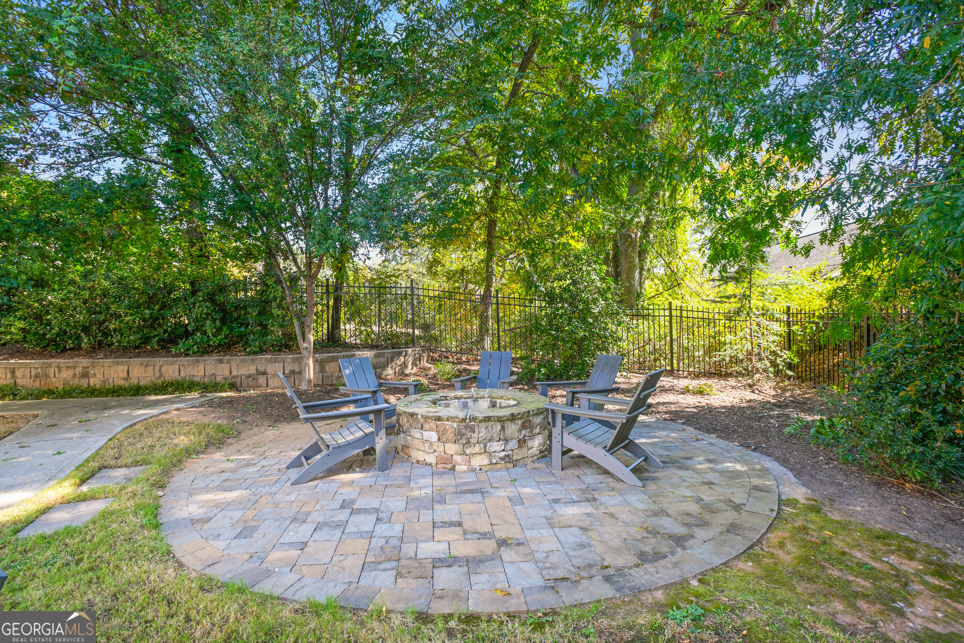 980 Se Memorial Property Photo 83