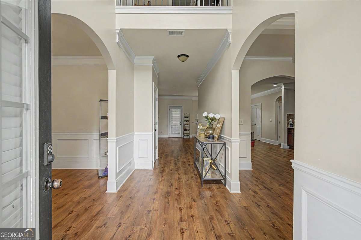 2327 Magaw Lane Property Photo 6