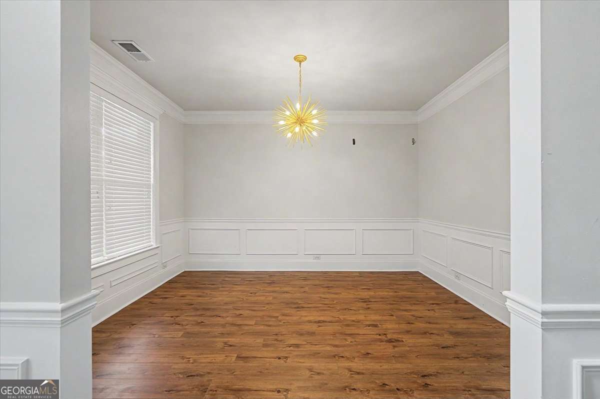 2327 Magaw Lane Property Photo 7