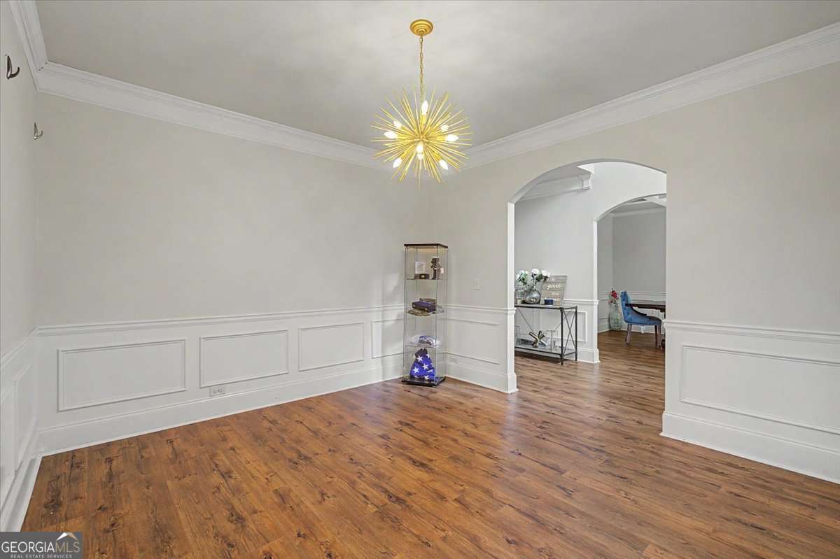 2327 Magaw Lane Property Photo 8