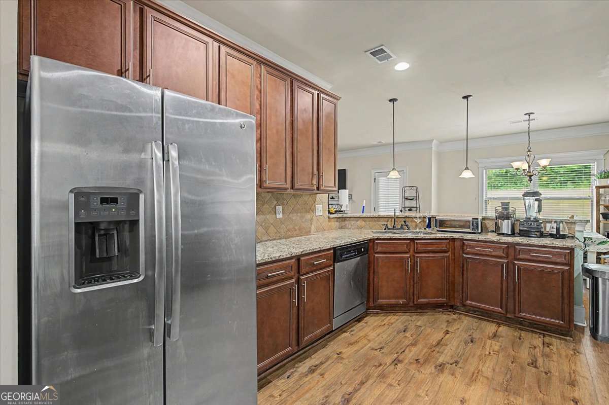 2327 Magaw Lane Property Photo 11