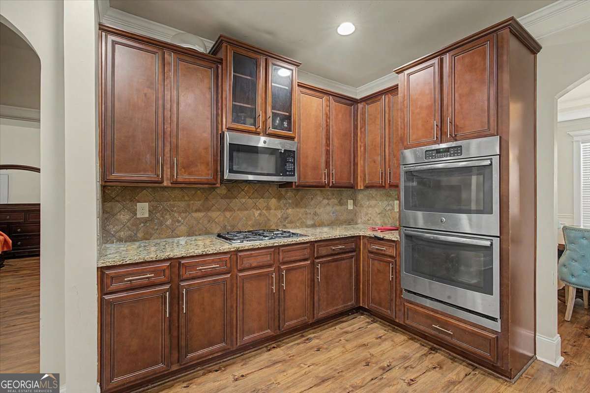 2327 Magaw Lane Property Photo 12