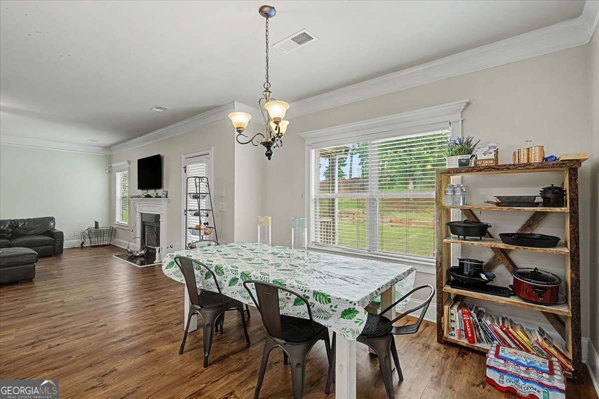 2327 Magaw Lane Property Photo 14