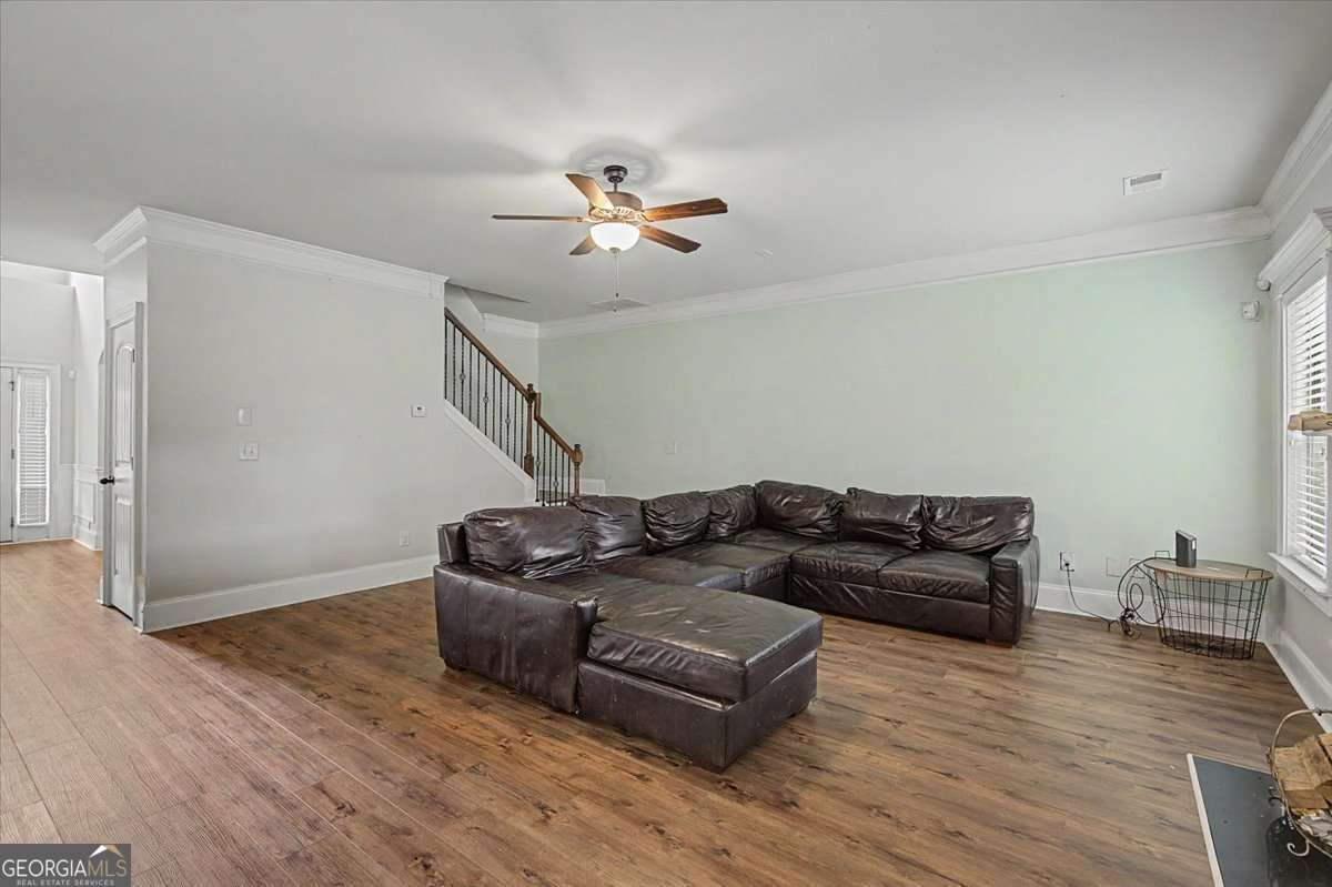 2327 Magaw Lane Property Photo 15