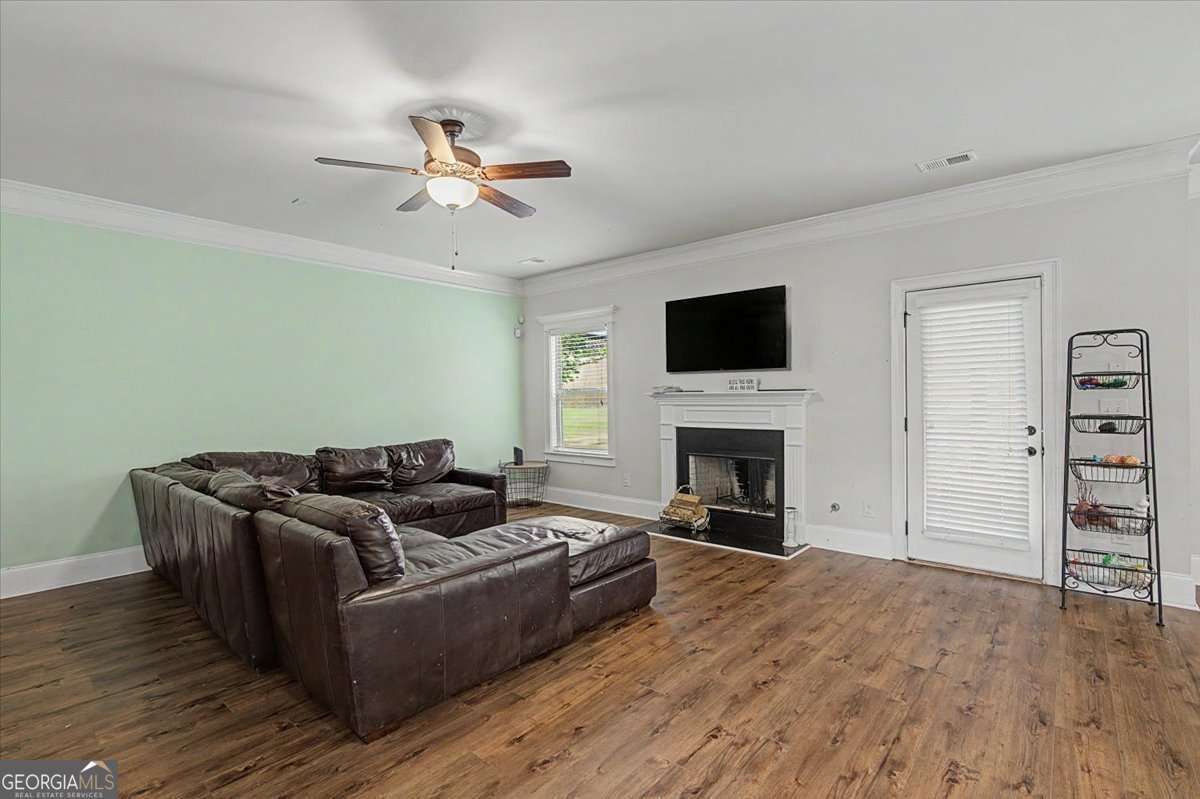 2327 Magaw Lane Property Photo 16