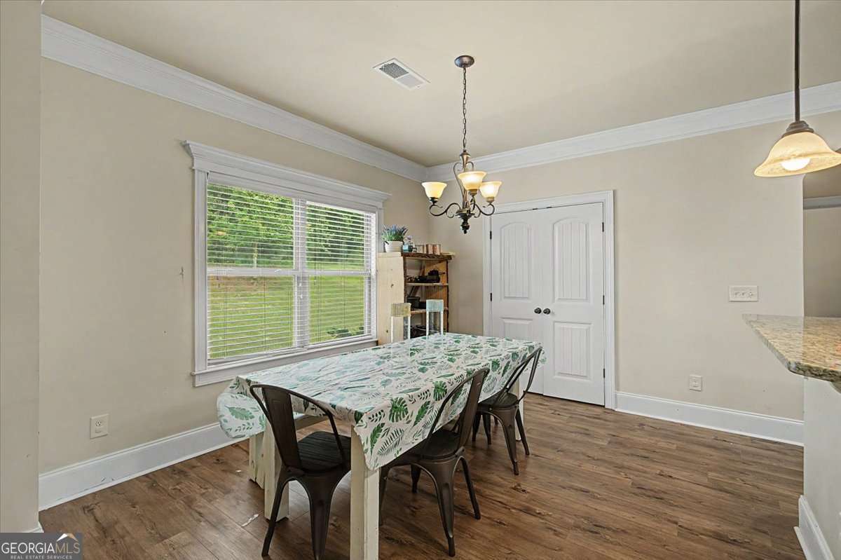 2327 Magaw Lane Property Photo 19