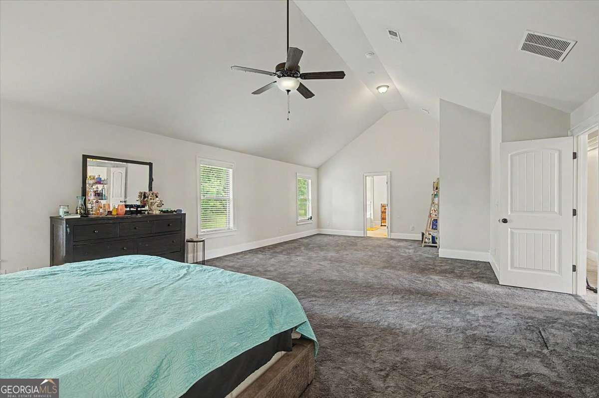 2327 Magaw Lane Property Photo 20