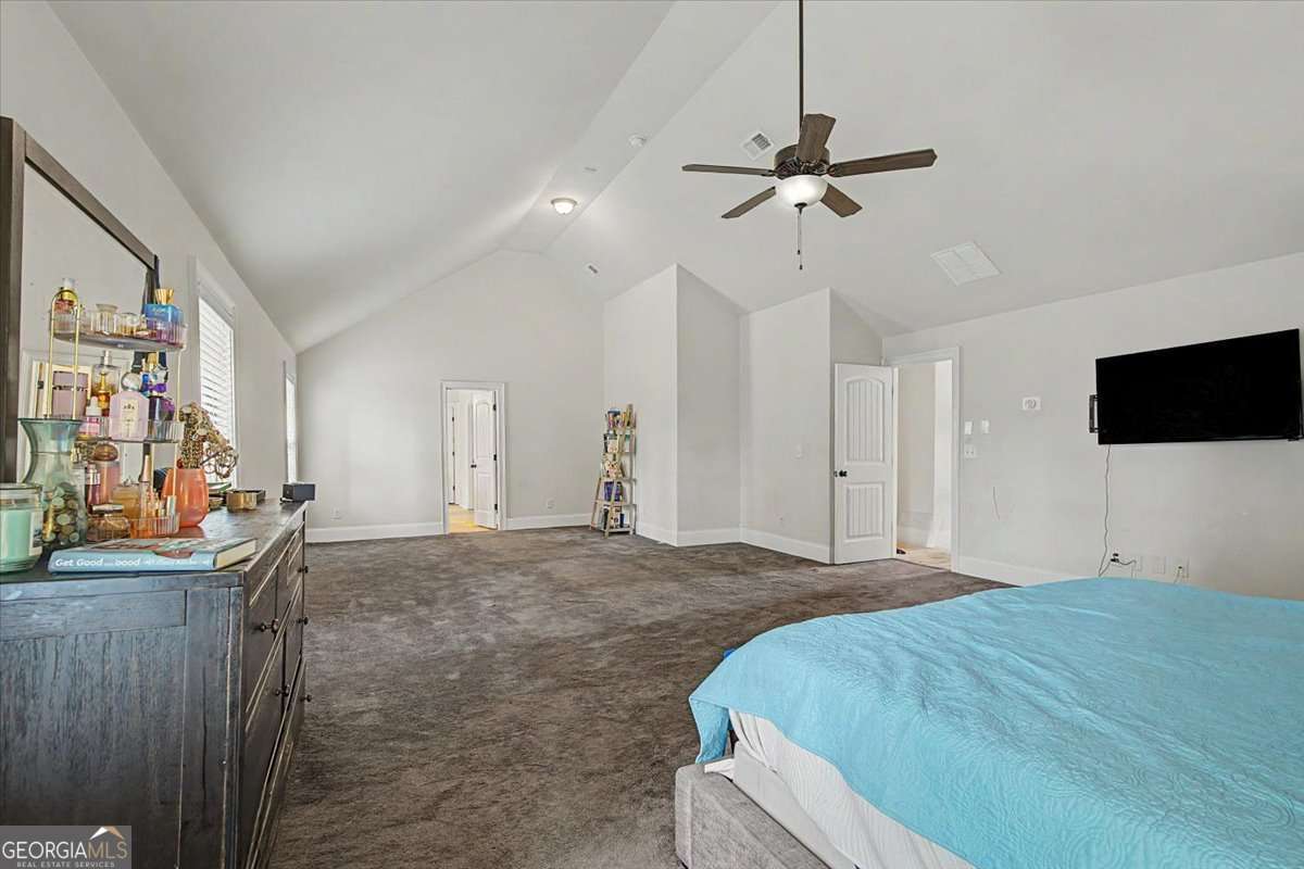 2327 Magaw Lane Property Photo 21