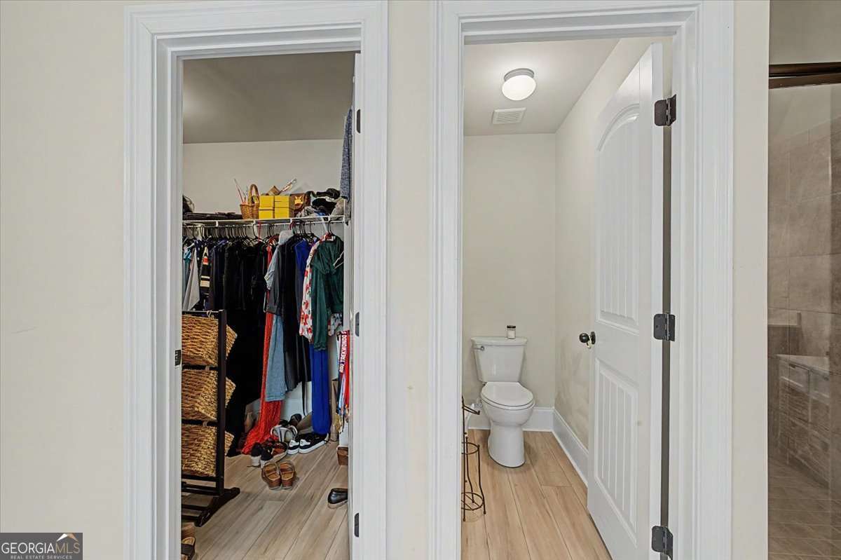 2327 Magaw Lane Property Photo 25