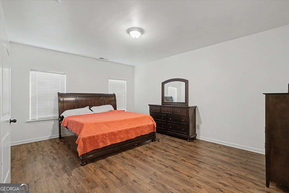 2327 Magaw Lane Property Photo 26