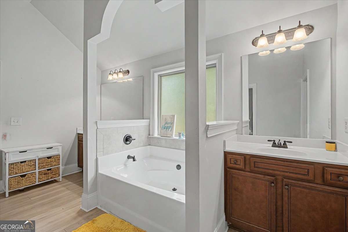 2327 Magaw Lane Property Photo 27