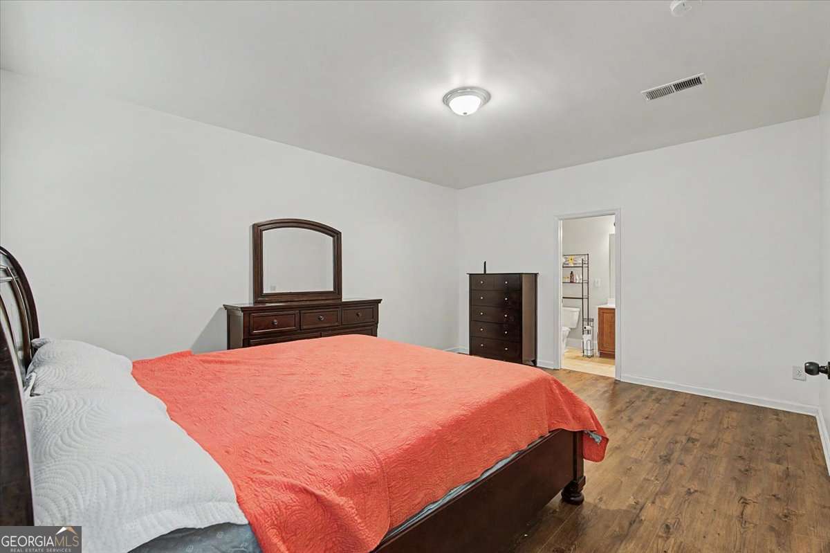 2327 Magaw Lane Property Photo 29