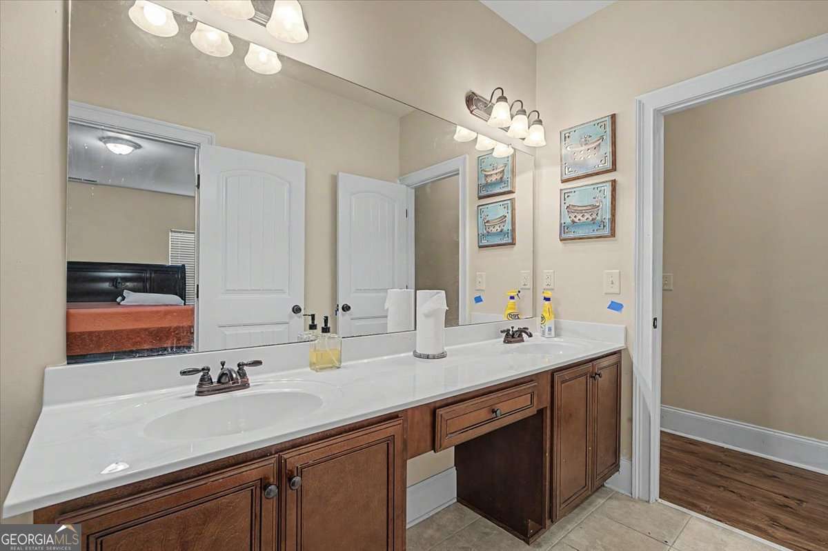 2327 Magaw Lane Property Photo 31