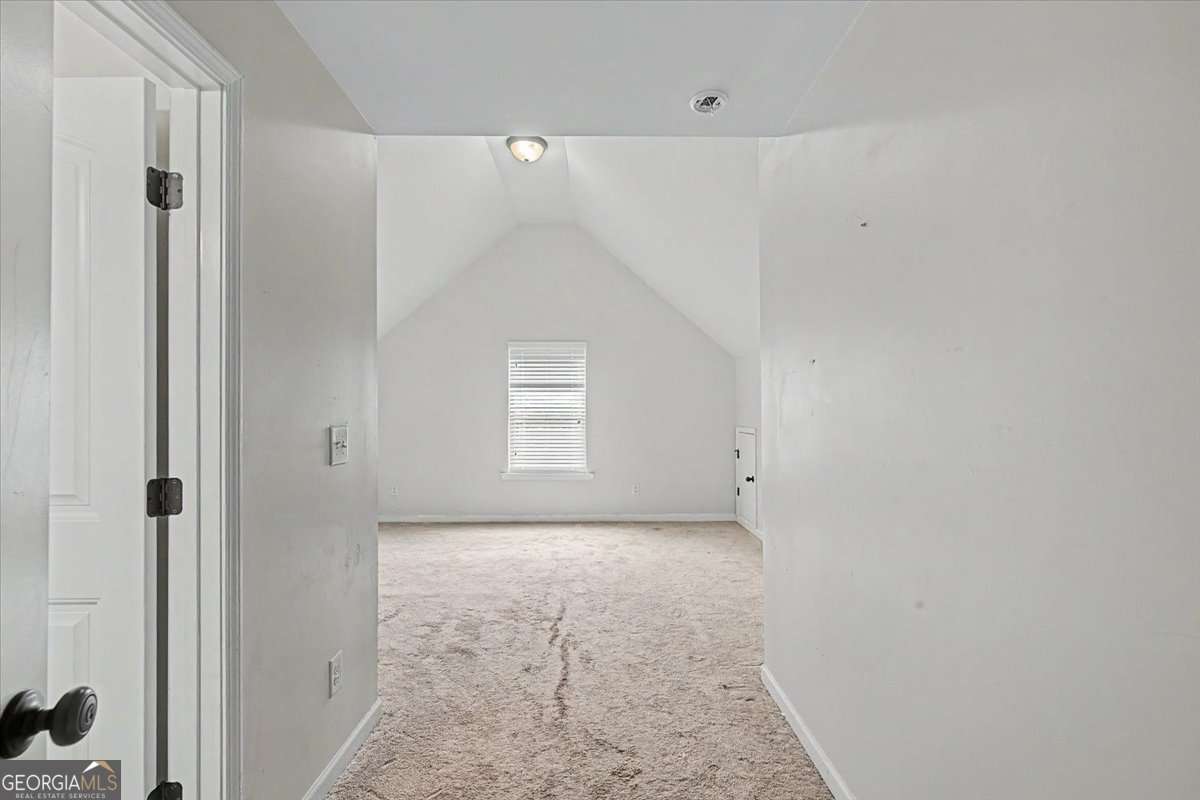 2327 Magaw Lane Property Photo 33