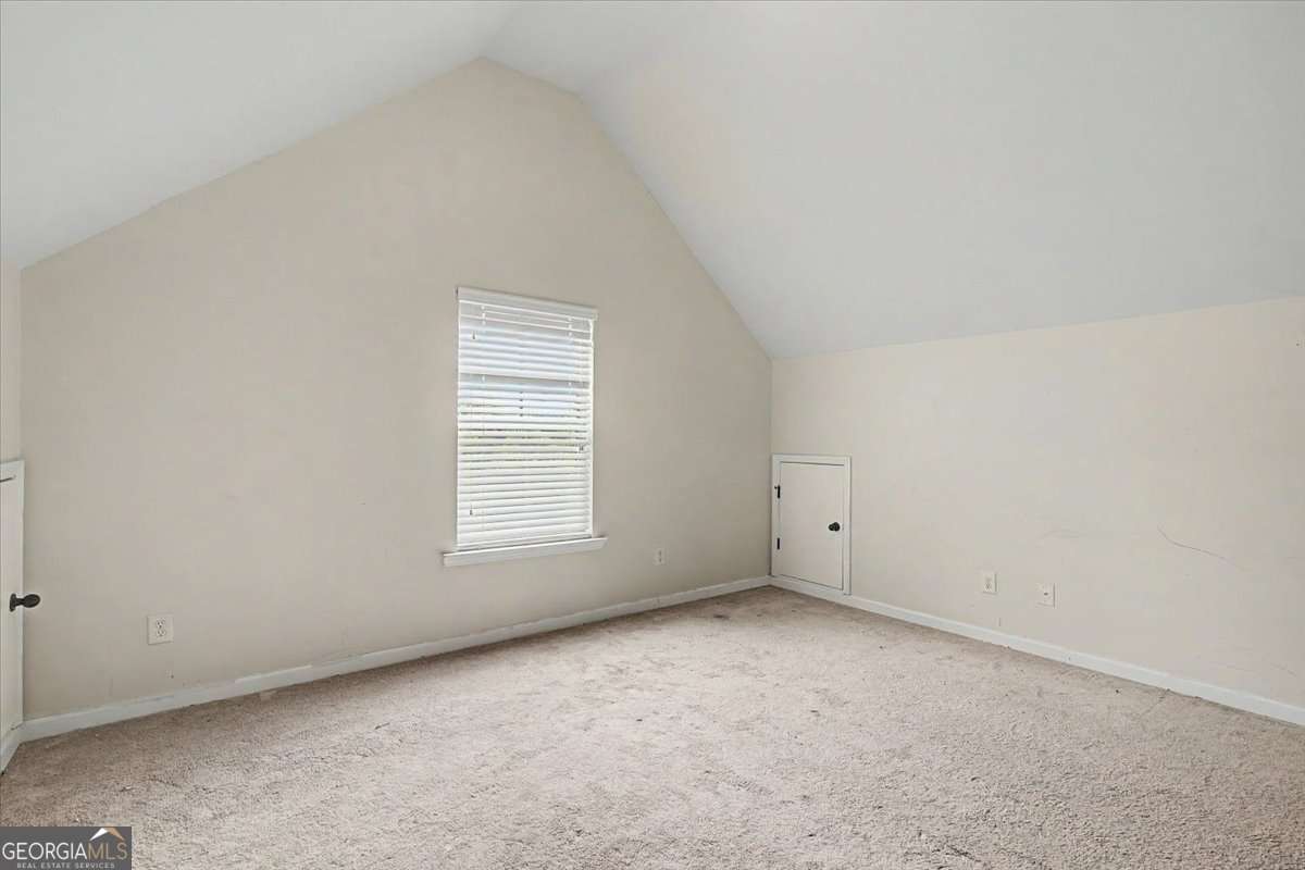 2327 Magaw Lane Property Photo 34