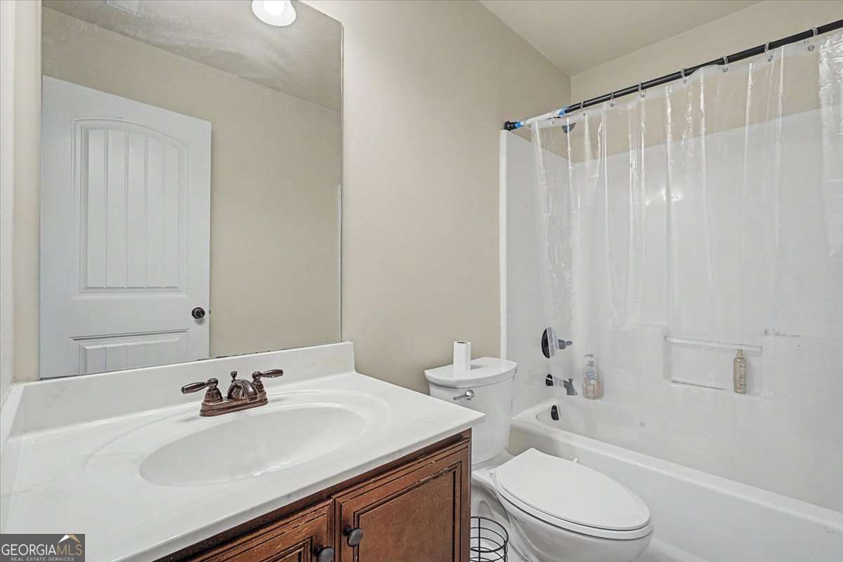 2327 Magaw Lane Property Photo 35