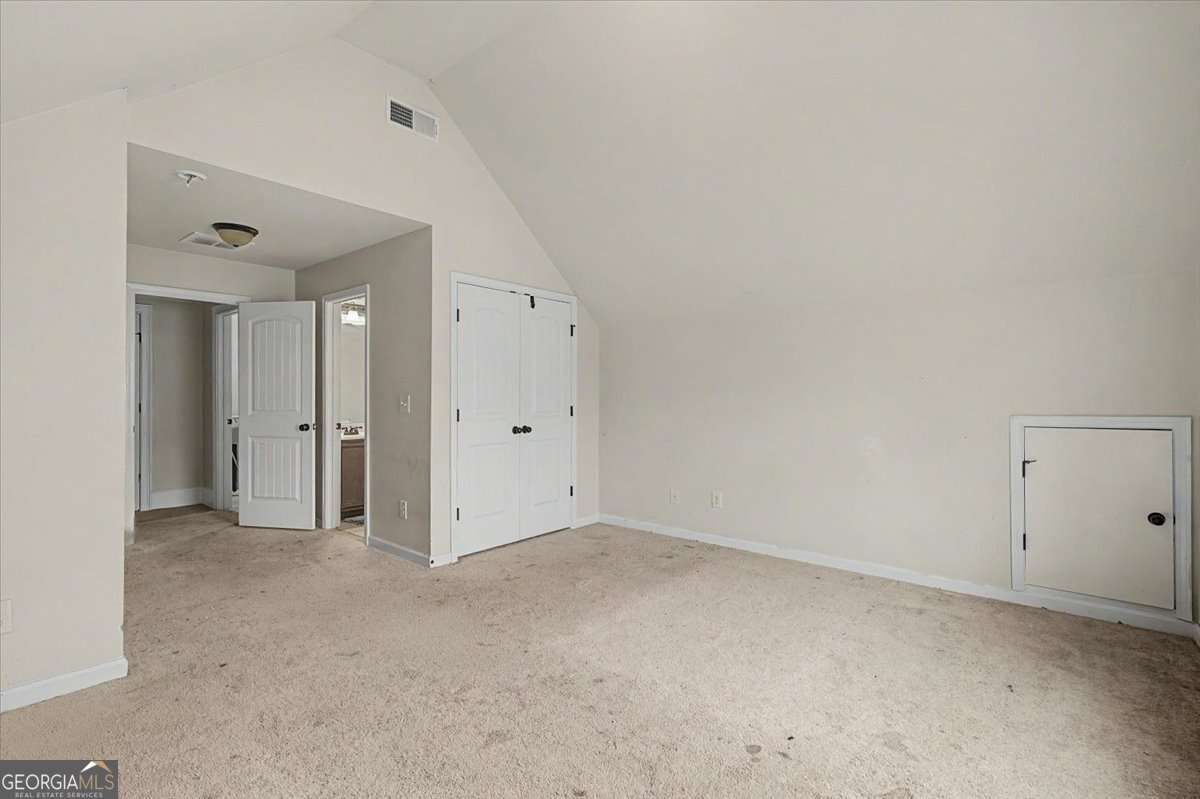 2327 Magaw Lane Property Photo 36