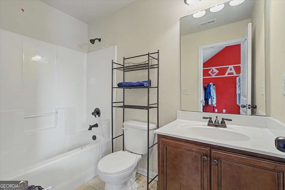 2327 Magaw Lane Property Photo 39