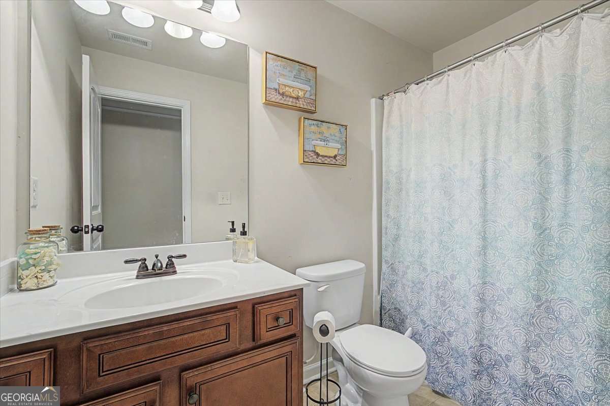 2327 Magaw Lane Property Photo 40