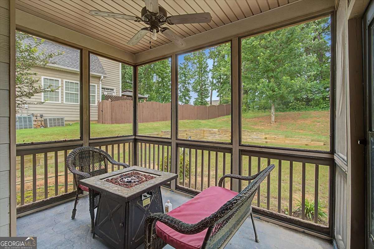 2327 Magaw Lane Property Photo 41