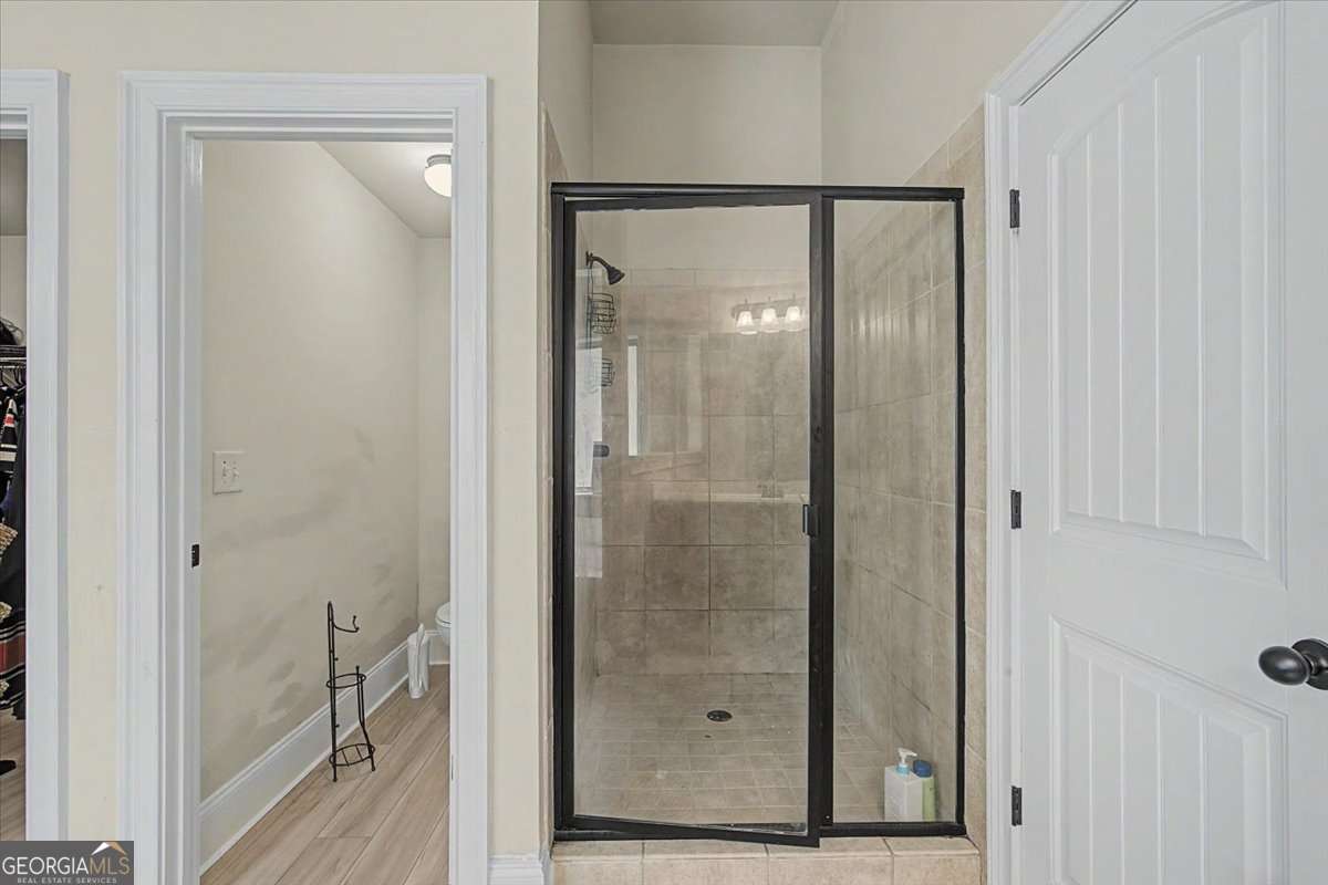 2327 Magaw Lane Property Photo 42