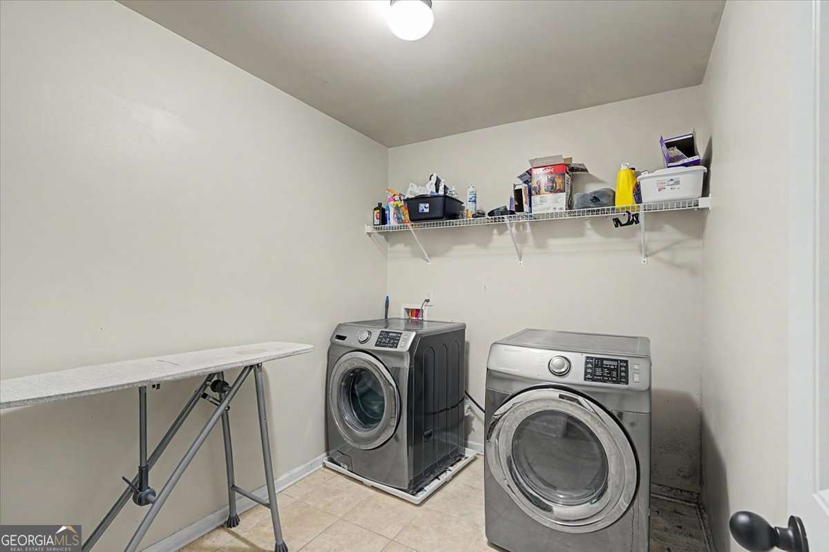 2327 Magaw Lane Property Photo 43