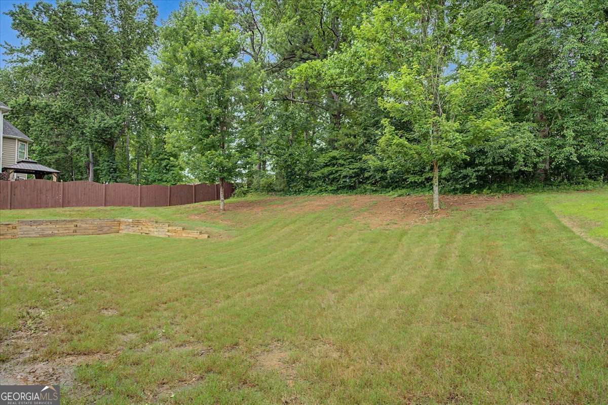 2327 Magaw Lane Property Photo 44