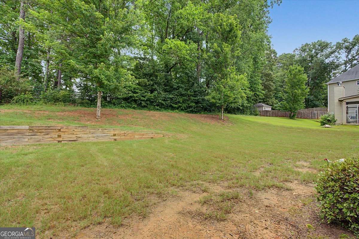 2327 Magaw Lane Property Photo 48