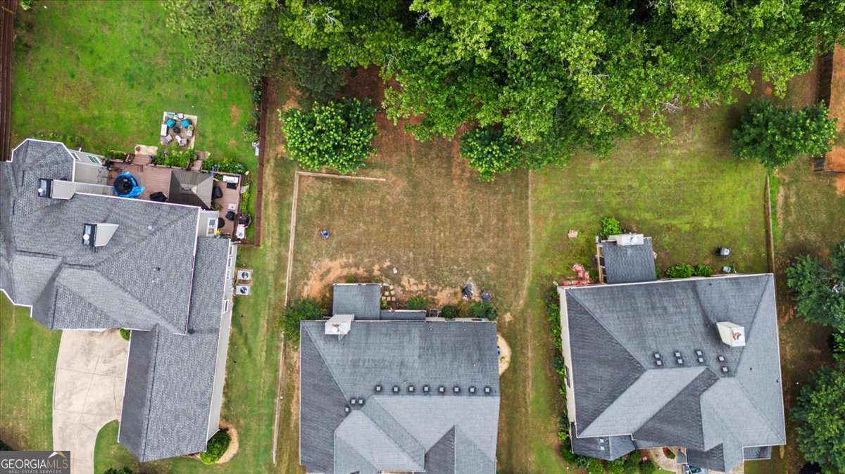 2327 Magaw Lane Property Photo 49