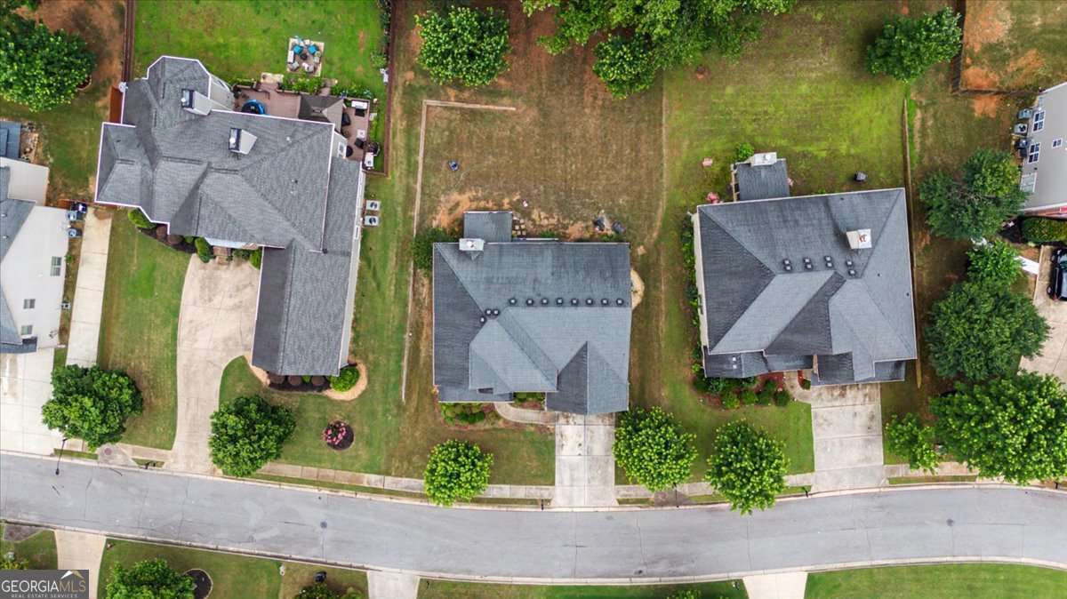 2327 Magaw Lane Property Photo 50
