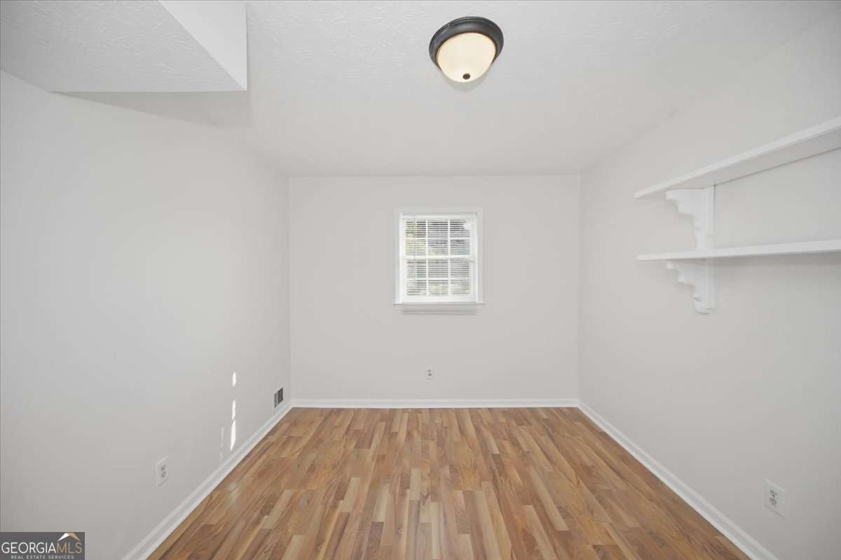1496 Cherry Hill Road Sw Property Photo 10